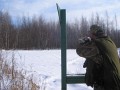 Montreal Skeet Club 180