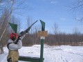Montreal Skeet Club 195