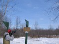 Montreal Skeet Club 199