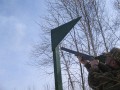 Montreal Skeet Club 207