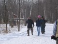 Montreal Skeet Club 221