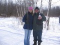 Montreal Skeet Club 222