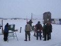 Montreal Skeet Club 227