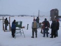Montreal Skeet Club 228