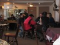 Montreal Skeet Club 234