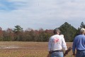 palskeet002