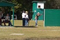 palskeet011