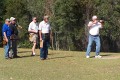 palskeet012