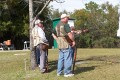 palskeet014