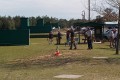 palskeet015