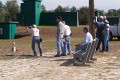 palskeet017