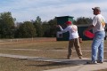 palskeet018