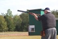 palskeet019