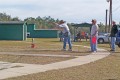 palskeet020