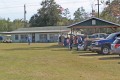 palskeet021