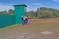 palskeet022