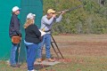 palskeet023
