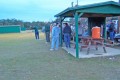 palskeet026