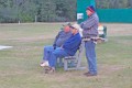 palskeet028