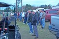 palskeet029