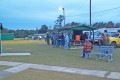 palskeet032