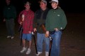palskeet041