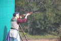 palatkaskeet024