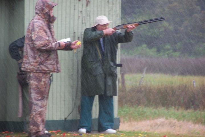 srnssa016.JPG