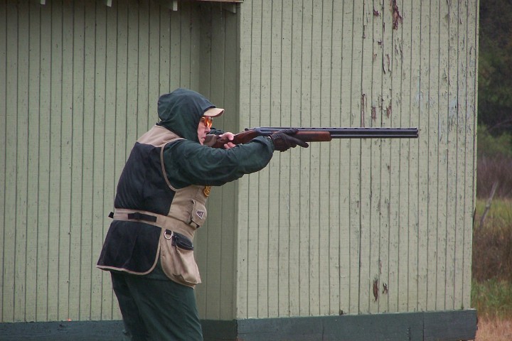 srnssa019.JPG
