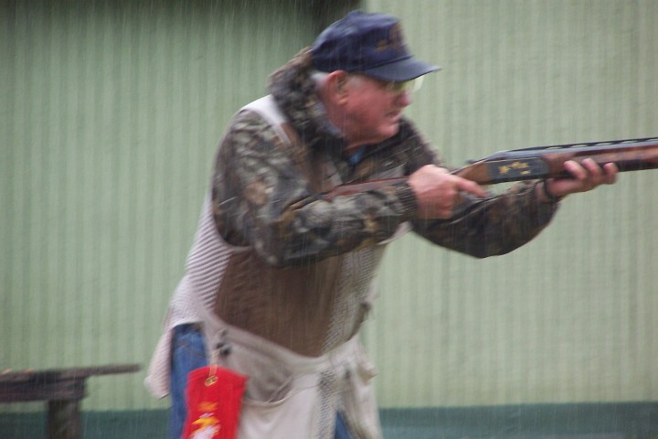srnssa025.JPG