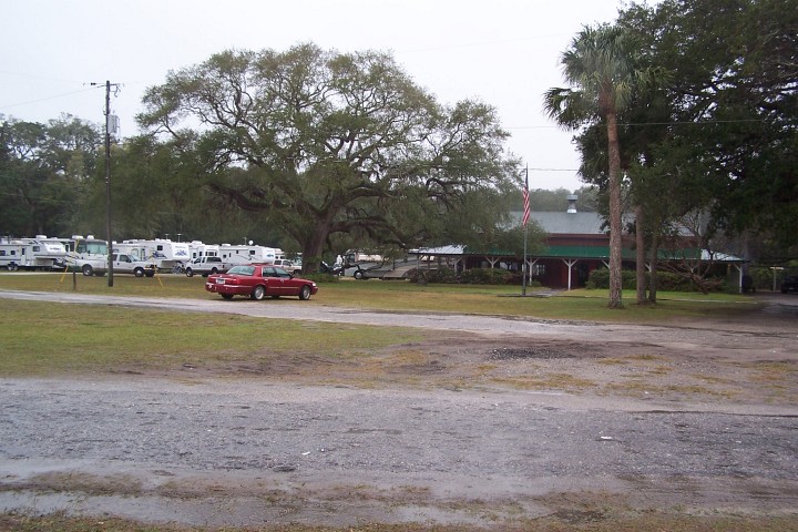 srnssa034.JPG