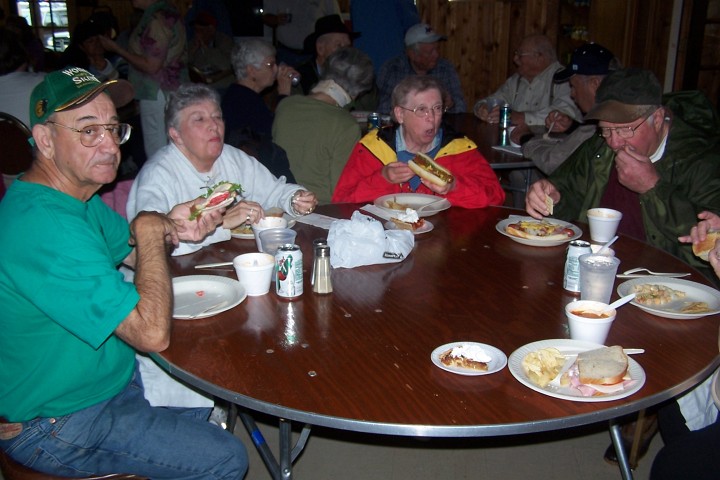 srnssa035.JPG