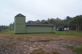 srnssa014