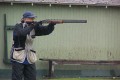 srnssa028