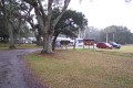srnssa031