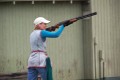 srnssa065
