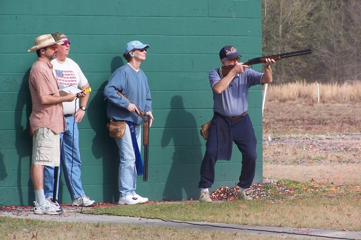 skeet001.JPG