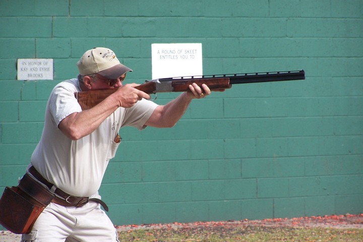 skeet004.JPG