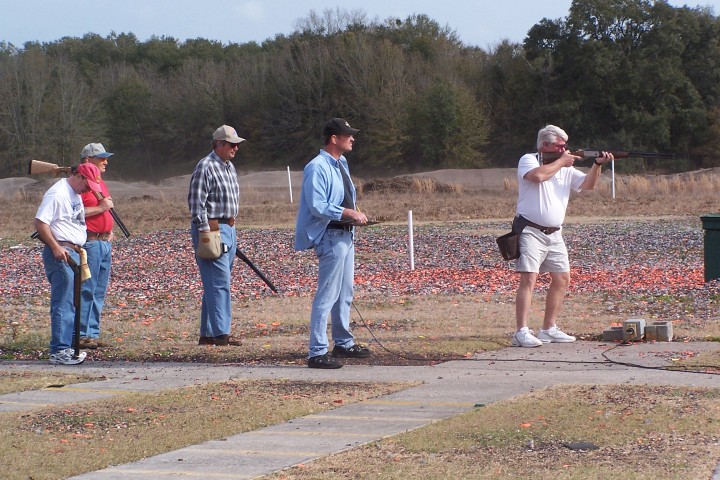 skeet006.JPG