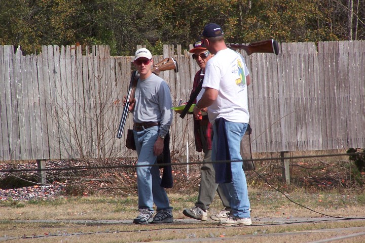 skeet008.JPG