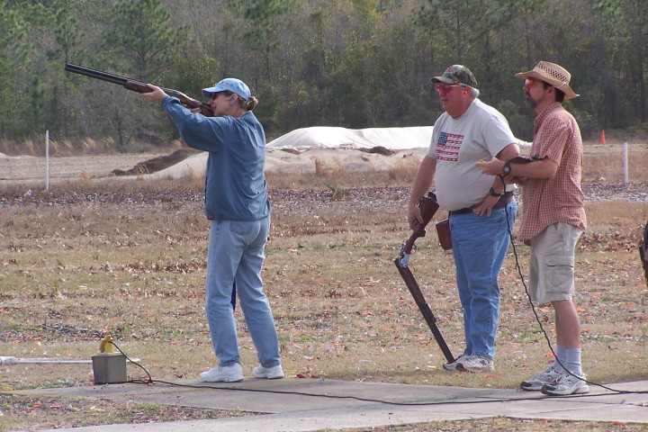 skeet012.JPG