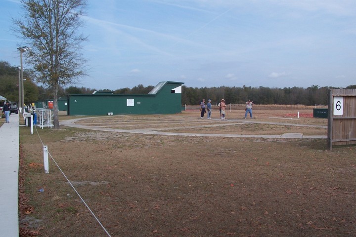 skeet013.JPG