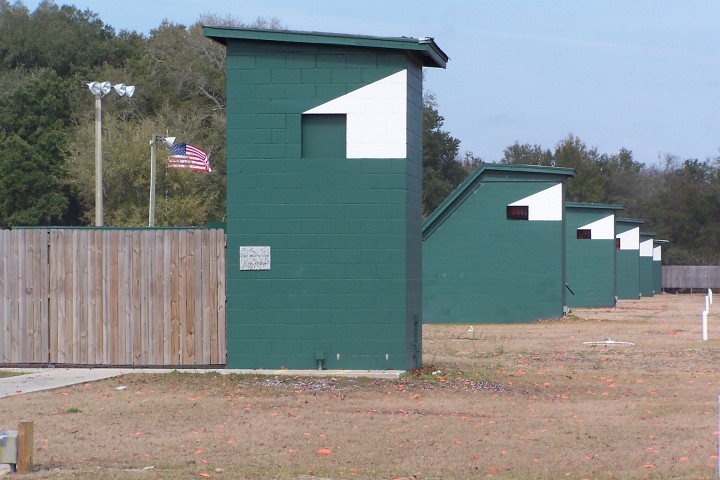 skeet015.JPG