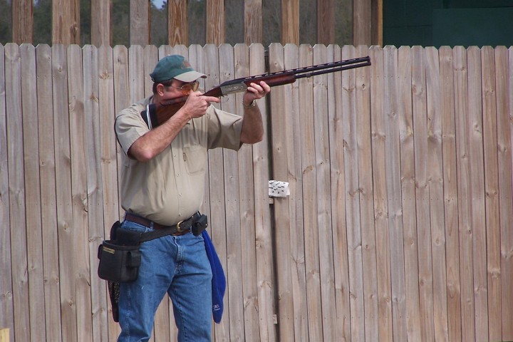skeet016.JPG