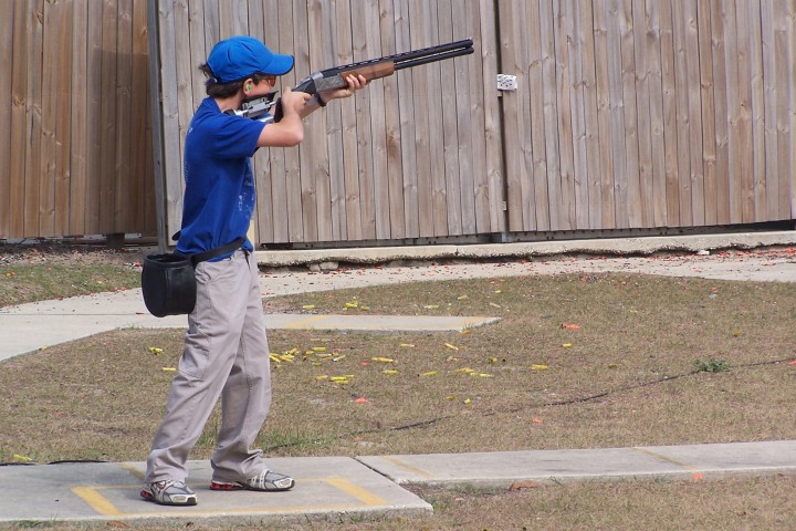 skeet017.JPG