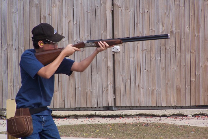 skeet018.JPG
