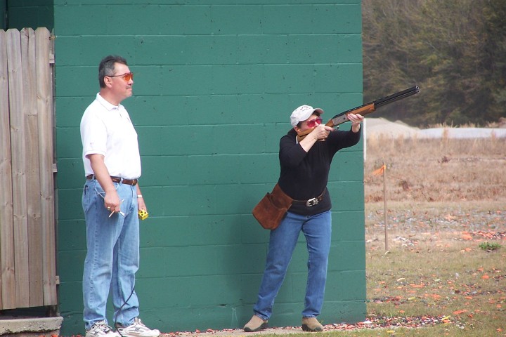 skeet020.JPG