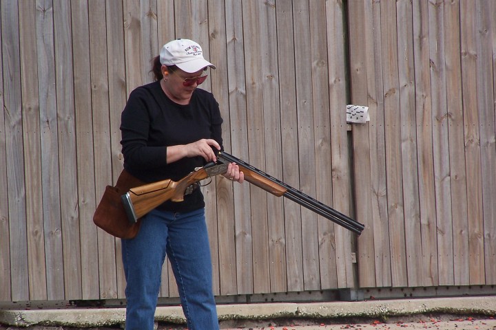 skeet021.JPG