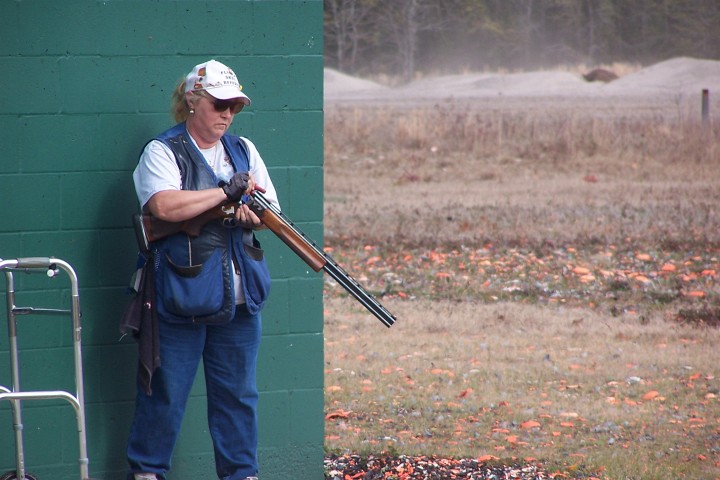 skeet022.JPG