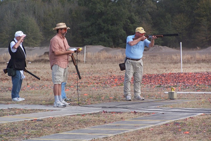 skeet027.JPG